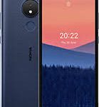 images-1