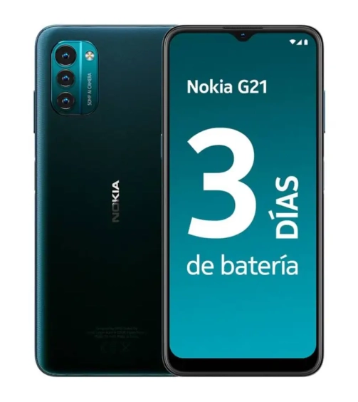 nokia_g21.jpg